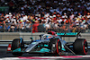 GP FRANCIA, George Russell (GBR) Mercedes AMG F1 W13.
23.07.2022. Formula 1 World Championship, Rd 12, French Grand Prix, Paul Ricard, France, Qualifiche Day.
- www.xpbimages.com, EMail: requests@xpbimages.com © Copyright: Bearne / XPB Images