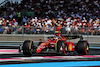 GP FRANCIA, Carlos Sainz Jr (ESP) Ferrari F1-75.
23.07.2022. Formula 1 World Championship, Rd 12, French Grand Prix, Paul Ricard, France, Qualifiche Day.
- www.xpbimages.com, EMail: requests@xpbimages.com © Copyright: Bearne / XPB Images