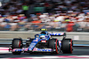 GP FRANCIA, Esteban Ocon (FRA) Alpine F1 Team A522.
23.07.2022. Formula 1 World Championship, Rd 12, French Grand Prix, Paul Ricard, France, Qualifiche Day.
- www.xpbimages.com, EMail: requests@xpbimages.com © Copyright: Bearne / XPB Images