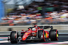 GP FRANCIA, Charles Leclerc (MON) Ferrari F1-75.
23.07.2022. Formula 1 World Championship, Rd 12, French Grand Prix, Paul Ricard, France, Qualifiche Day.
- www.xpbimages.com, EMail: requests@xpbimages.com © Copyright: Bearne / XPB Images