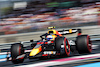 GP FRANCIA, Sergio Perez (MEX) Red Bull Racing RB18.
23.07.2022. Formula 1 World Championship, Rd 12, French Grand Prix, Paul Ricard, France, Qualifiche Day.
- www.xpbimages.com, EMail: requests@xpbimages.com © Copyright: Bearne / XPB Images