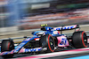 GP FRANCIA, Esteban Ocon (FRA) Alpine F1 Team A522.
23.07.2022. Formula 1 World Championship, Rd 12, French Grand Prix, Paul Ricard, France, Qualifiche Day.
- www.xpbimages.com, EMail: requests@xpbimages.com © Copyright: Bearne / XPB Images