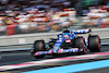 GP FRANCIA, Fernando Alonso (ESP) Alpine F1 Team A522.
23.07.2022. Formula 1 World Championship, Rd 12, French Grand Prix, Paul Ricard, France, Qualifiche Day.
- www.xpbimages.com, EMail: requests@xpbimages.com © Copyright: Bearne / XPB Images