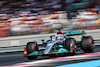 GP FRANCIA, George Russell (GBR) Mercedes AMG F1 W13.
23.07.2022. Formula 1 World Championship, Rd 12, French Grand Prix, Paul Ricard, France, Qualifiche Day.
- www.xpbimages.com, EMail: requests@xpbimages.com © Copyright: Bearne / XPB Images