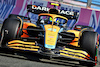 GP FRANCIA, Lando Norris (GBR) McLaren MCL36.
23.07.2022. Formula 1 World Championship, Rd 12, French Grand Prix, Paul Ricard, France, Qualifiche Day.
- www.xpbimages.com, EMail: requests@xpbimages.com © Copyright: Batchelor / XPB Images