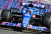 GP FRANCIA, Fernando Alonso (ESP) Alpine F1 Team A522.
23.07.2022. Formula 1 World Championship, Rd 12, French Grand Prix, Paul Ricard, France, Qualifiche Day.
- www.xpbimages.com, EMail: requests@xpbimages.com © Copyright: Batchelor / XPB Images