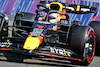 GP FRANCIA, Max Verstappen (NLD) Red Bull Racing RB18.
23.07.2022. Formula 1 World Championship, Rd 12, French Grand Prix, Paul Ricard, France, Qualifiche Day.
- www.xpbimages.com, EMail: requests@xpbimages.com © Copyright: Batchelor / XPB Images