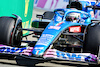 GP FRANCIA, Esteban Ocon (FRA) Alpine F1 Team A522.
23.07.2022. Formula 1 World Championship, Rd 12, French Grand Prix, Paul Ricard, France, Qualifiche Day.
- www.xpbimages.com, EMail: requests@xpbimages.com © Copyright: Batchelor / XPB Images