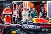 GP FRANCIA, Sebastian Vettel (GER) Aston Martin F1 Team.
23.07.2022. Formula 1 World Championship, Rd 12, French Grand Prix, Paul Ricard, France, Qualifiche Day.
- www.xpbimages.com, EMail: requests@xpbimages.com © Copyright: Batchelor / XPB Images