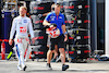 GP FRANCIA, Kevin Magnussen (DEN) Haas F1 Team.
23.07.2022. Formula 1 World Championship, Rd 12, French Grand Prix, Paul Ricard, France, Qualifiche Day.
- www.xpbimages.com, EMail: requests@xpbimages.com © Copyright: Batchelor / XPB Images