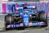 GP FRANCIA, Fernando Alonso (ESP) Alpine F1 Team A522.
23.07.2022. Formula 1 World Championship, Rd 12, French Grand Prix, Paul Ricard, France, Qualifiche Day.
- www.xpbimages.com, EMail: requests@xpbimages.com © Copyright: Batchelor / XPB Images