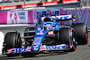 GP FRANCIA, Fernando Alonso (ESP) Alpine F1 Team A522.
23.07.2022. Formula 1 World Championship, Rd 12, French Grand Prix, Paul Ricard, France, Qualifiche Day.
- www.xpbimages.com, EMail: requests@xpbimages.com © Copyright: Batchelor / XPB Images