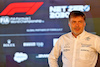 GP FRANCIA, Jost Capito (GER) Williams Racing Chief Executive Officer.
23.07.2022. Formula 1 World Championship, Rd 12, French Grand Prix, Paul Ricard, France, Qualifiche Day.
- www.xpbimages.com, EMail: requests@xpbimages.com © Copyright: Batchelor / XPB Images
