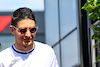 GP FRANCIA, Esteban Ocon (FRA) Alpine F1 Team.
23.07.2022. Formula 1 World Championship, Rd 12, French Grand Prix, Paul Ricard, France, Qualifiche Day.
- www.xpbimages.com, EMail: requests@xpbimages.com © Copyright: Batchelor / XPB Images