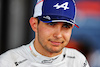 GP FRANCIA, Esteban Ocon (FRA) Alpine F1 Team.
23.07.2022. Formula 1 World Championship, Rd 12, French Grand Prix, Paul Ricard, France, Qualifiche Day.
- www.xpbimages.com, EMail: requests@xpbimages.com © Copyright: Moy / XPB Images