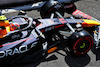 GP FRANCIA, Sergio Perez (MEX) Red Bull Racing RB18.
23.07.2022. Formula 1 World Championship, Rd 12, French Grand Prix, Paul Ricard, France, Qualifiche Day.
 - www.xpbimages.com, EMail: requests@xpbimages.com © Copyright: Coates / XPB Images