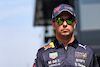 GP FRANCIA, Sergio Perez (MEX) Red Bull Racing.
23.07.2022. Formula 1 World Championship, Rd 12, French Grand Prix, Paul Ricard, France, Qualifiche Day.
- www.xpbimages.com, EMail: requests@xpbimages.com © Copyright: Batchelor / XPB Images
