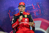 GP FRANCIA, Charles Leclerc (MON) Ferrari in the post qualifying FIA Press Conference.
23.07.2022. Formula 1 World Championship, Rd 12, French Grand Prix, Paul Ricard, France, Qualifiche Day.
- www.xpbimages.com, EMail: requests@xpbimages.com © Copyright: XPB Images