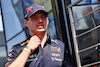GP FRANCIA, Max Verstappen (NLD) Red Bull Racing.
23.07.2022. Formula 1 World Championship, Rd 12, French Grand Prix, Paul Ricard, France, Qualifiche Day.
- www.xpbimages.com, EMail: requests@xpbimages.com © Copyright: Batchelor / XPB Images