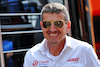 GP FRANCIA, Guenther Steiner (ITA) Haas F1 Team Prinicipal.
23.07.2022. Formula 1 World Championship, Rd 12, French Grand Prix, Paul Ricard, France, Qualifiche Day.
- www.xpbimages.com, EMail: requests@xpbimages.com © Copyright: Batchelor / XPB Images