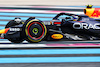 GP FRANCIA, Sergio Perez (MEX) Red Bull Racing RB18.
23.07.2022. Formula 1 World Championship, Rd 12, French Grand Prix, Paul Ricard, France, Qualifiche Day.
 - www.xpbimages.com, EMail: requests@xpbimages.com © Copyright: Coates / XPB Images