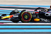GP FRANCIA, Max Verstappen (NLD) Red Bull Racing RB18.
23.07.2022. Formula 1 World Championship, Rd 12, French Grand Prix, Paul Ricard, France, Qualifiche Day.
 - www.xpbimages.com, EMail: requests@xpbimages.com © Copyright: Coates / XPB Images