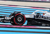 GP FRANCIA, Yuki Tsunoda (JPN) AlphaTauri AT03.
23.07.2022. Formula 1 World Championship, Rd 12, French Grand Prix, Paul Ricard, France, Qualifiche Day.
 - www.xpbimages.com, EMail: requests@xpbimages.com © Copyright: Coates / XPB Images
