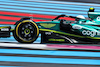 GP FRANCIA, Sebastian Vettel (GER) Aston Martin F1 Team AMR22.
23.07.2022. Formula 1 World Championship, Rd 12, French Grand Prix, Paul Ricard, France, Qualifiche Day.
 - www.xpbimages.com, EMail: requests@xpbimages.com © Copyright: Coates / XPB Images