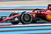 GP FRANCIA, Charles Leclerc (MON) Ferrari F1-75.
23.07.2022. Formula 1 World Championship, Rd 12, French Grand Prix, Paul Ricard, France, Qualifiche Day.
 - www.xpbimages.com, EMail: requests@xpbimages.com © Copyright: Coates / XPB Images