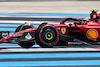 GP FRANCIA, Carlos Sainz Jr (ESP) Ferrari F1-75.
23.07.2022. Formula 1 World Championship, Rd 12, French Grand Prix, Paul Ricard, France, Qualifiche Day.
 - www.xpbimages.com, EMail: requests@xpbimages.com © Copyright: Coates / XPB Images