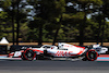 GP FRANCIA, Kevin Magnussen (DEN) Haas VF-22.
23.07.2022. Formula 1 World Championship, Rd 12, French Grand Prix, Paul Ricard, France, Qualifiche Day.
- www.xpbimages.com, EMail: requests@xpbimages.com © Copyright: Moy / XPB Images