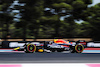 GP FRANCIA, Max Verstappen (NLD) Red Bull Racing RB18.
23.07.2022. Formula 1 World Championship, Rd 12, French Grand Prix, Paul Ricard, France, Qualifiche Day.
- www.xpbimages.com, EMail: requests@xpbimages.com © Copyright: Moy / XPB Images