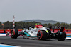 GP FRANCIA, Lewis Hamilton (GBR) Mercedes AMG F1 W13.
23.07.2022. Formula 1 World Championship, Rd 12, French Grand Prix, Paul Ricard, France, Qualifiche Day.
- www.xpbimages.com, EMail: requests@xpbimages.com © Copyright: Moy / XPB Images