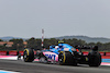 GP FRANCIA, Esteban Ocon (FRA) Alpine F1 Team A522.
23.07.2022. Formula 1 World Championship, Rd 12, French Grand Prix, Paul Ricard, France, Qualifiche Day.
- www.xpbimages.com, EMail: requests@xpbimages.com © Copyright: Moy / XPB Images
