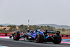 GP FRANCIA, Alexander Albon (THA) Williams Racing FW44.
23.07.2022. Formula 1 World Championship, Rd 12, French Grand Prix, Paul Ricard, France, Qualifiche Day.
- www.xpbimages.com, EMail: requests@xpbimages.com © Copyright: Moy / XPB Images
