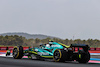 GP FRANCIA, Sebastian Vettel (GER) Aston Martin F1 Team AMR22.
23.07.2022. Formula 1 World Championship, Rd 12, French Grand Prix, Paul Ricard, France, Qualifiche Day.
- www.xpbimages.com, EMail: requests@xpbimages.com © Copyright: Moy / XPB Images