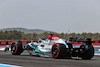 GP FRANCIA, George Russell (GBR) Mercedes AMG F1 W13.
23.07.2022. Formula 1 World Championship, Rd 12, French Grand Prix, Paul Ricard, France, Qualifiche Day.
- www.xpbimages.com, EMail: requests@xpbimages.com © Copyright: Moy / XPB Images