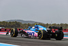 GP FRANCIA, Esteban Ocon (FRA) Alpine F1 Team A522.
23.07.2022. Formula 1 World Championship, Rd 12, French Grand Prix, Paul Ricard, France, Qualifiche Day.
- www.xpbimages.com, EMail: requests@xpbimages.com © Copyright: Moy / XPB Images