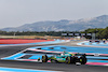 GP FRANCIA, Sebastian Vettel (GER) Aston Martin F1 Team AMR22.
23.07.2022. Formula 1 World Championship, Rd 12, French Grand Prix, Paul Ricard, France, Qualifiche Day.
- www.xpbimages.com, EMail: requests@xpbimages.com © Copyright: Moy / XPB Images