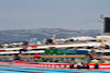 GP FRANCIA, Mick Schumacher (GER) Haas VF-22.
23.07.2022. Formula 1 World Championship, Rd 12, French Grand Prix, Paul Ricard, France, Qualifiche Day.
 - www.xpbimages.com, EMail: requests@xpbimages.com © Copyright: Coates / XPB Images