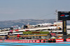 GP FRANCIA, Max Verstappen (NLD) Red Bull Racing RB18.
23.07.2022. Formula 1 World Championship, Rd 12, French Grand Prix, Paul Ricard, France, Qualifiche Day.
 - www.xpbimages.com, EMail: requests@xpbimages.com © Copyright: Coates / XPB Images
