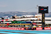 GP FRANCIA, Alexander Albon (THA) Williams Racing FW44.
23.07.2022. Formula 1 World Championship, Rd 12, French Grand Prix, Paul Ricard, France, Qualifiche Day.
 - www.xpbimages.com, EMail: requests@xpbimages.com © Copyright: Coates / XPB Images