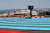 GP FRANCIA, Lance Stroll (CDN) Aston Martin F1 Team AMR22.
23.07.2022. Formula 1 World Championship, Rd 12, French Grand Prix, Paul Ricard, France, Qualifiche Day.
 - www.xpbimages.com, EMail: requests@xpbimages.com © Copyright: Coates / XPB Images