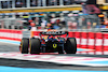 GP FRANCIA, Max Verstappen (NLD) Red Bull Racing RB18.
23.07.2022. Formula 1 World Championship, Rd 12, French Grand Prix, Paul Ricard, France, Qualifiche Day.
 - www.xpbimages.com, EMail: requests@xpbimages.com © Copyright: Coates / XPB Images