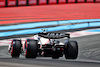 GP FRANCIA, Kevin Magnussen (DEN) Haas VF-22.
23.07.2022. Formula 1 World Championship, Rd 12, French Grand Prix, Paul Ricard, France, Qualifiche Day.
- www.xpbimages.com, EMail: requests@xpbimages.com © Copyright: Moy / XPB Images