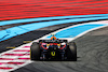 GP FRANCIA, Sergio Perez (MEX) Red Bull Racing RB18.
23.07.2022. Formula 1 World Championship, Rd 12, French Grand Prix, Paul Ricard, France, Qualifiche Day.
- www.xpbimages.com, EMail: requests@xpbimages.com © Copyright: Moy / XPB Images