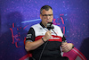 GP FRANCIA, Jan Monchaux, Alfa Romeo F1 Team Technical Director in the FIA Press Conference.
23.07.2022. Formula 1 World Championship, Rd 12, French Grand Prix, Paul Ricard, France, Qualifiche Day.
- www.xpbimages.com, EMail: requests@xpbimages.com © Copyright: XPB Images