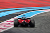 GP FRANCIA, Charles Leclerc (MON) Ferrari F1-75.
23.07.2022. Formula 1 World Championship, Rd 12, French Grand Prix, Paul Ricard, France, Qualifiche Day.
- www.xpbimages.com, EMail: requests@xpbimages.com © Copyright: Moy / XPB Images