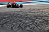GP FRANCIA, Sergio Perez (MEX) Red Bull Racing RB18.
23.07.2022. Formula 1 World Championship, Rd 12, French Grand Prix, Paul Ricard, France, Qualifiche Day.
- www.xpbimages.com, EMail: requests@xpbimages.com © Copyright: Moy / XPB Images