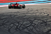 GP FRANCIA, Charles Leclerc (MON) Ferrari F1-75.
23.07.2022. Formula 1 World Championship, Rd 12, French Grand Prix, Paul Ricard, France, Qualifiche Day.
- www.xpbimages.com, EMail: requests@xpbimages.com © Copyright: Moy / XPB Images
